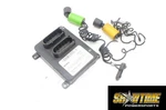 09-10 Sea-doo Wake 155 Gtx Oem Cdi Ecu Ecm Computer Dess. Fixed Price $769.00.