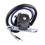 Rmstator Stator Pickup Pulsar Coil For 1998-1999 Ski-doo Summit X 670 Carb L/c. Fixed Price $64.89.