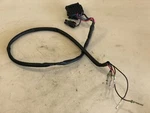 96 97 Seadoo Xp Spx 6 Circuits Wiring Wire Harness 278000827 278000828. Fixed Price $29.99.