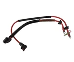 1996 Yamaha Wave Venture Positive Lead Cables 63n-82117-11-00. Fixed Price $19.99.