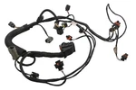 12 Sea-doo Rxt-x260 Engine Wire Harness Electrical Wiring. Fixed Price $179.99.