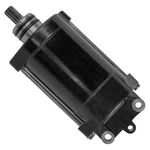 Starter For Kawasaki Pwc 750 1100 Zxi Xi Xir Sx Sxi New. Fixed Price $62.30.