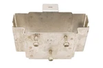 03 Honda Aquatrax R-12x Ecu Bracket Mount Arx1200t2a. Fixed Price $54.99.