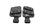14 Sea-doo Wake 155 Vts Sports Eco Switches. Fixed Price $99.99.