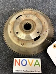 Seadoo Sea Doo 1998 2003 Gs Gti Gts 717 720 Flywheel. Fixed Price $19.99.
