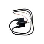 Stator Ignition Coil 1992-2002 Kawasaki 750 Sx Ss Sxi Zxi Pro 21121-3712. Fixed Price $92.31.