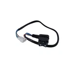 New Switch Fits Mercury By 905-125 858679t2. Fixed Price $71.10.