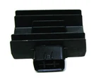 Wsm Kawasaki 1200 Ultra 150 1999-2005 Voltage Regulator, 21066-3715, 004-237. Fixed Price $36.97.