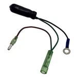 Polaris Cdi Box Ignition Modulator,. Fixed Price $319.99.