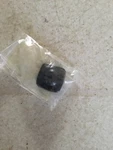 Yamaha Oem Choke Knob Black Ga9-u724c-00-00. Fixed Price $9.99.