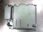 94 Kawasaki 750 Ss Xi Electrical Box Case #1 59416-3733. Fixed Price $19.99.