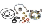 Starter Rebuild Kit 87-04 Kawasaki Pwc Brushes Holder 31200-me5-000 650cc. Fixed Price $33.17.