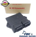 Open Box - Oem Kawasaki Ecu Module Js20 19-21 Jt1500 Ulta 310lx 99999-0750. Fixed Price $835.07.