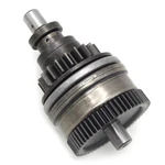 Starter Drive Bendix For Kawasaki Jet Ski 900 Sc St X-4. Fixed Price $78.14.