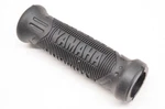New Oem Yamaha Gp7-u155d-00-00 Handle Grip Nos. Fixed Price $29.99.