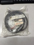 Yamaha 6k8-81870-00-00 Start Switch Assy Oem New In Bag. Fixed Price $31.37.