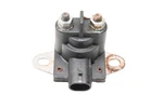 01 Polaris Virage Txi Starter Solenoid. Fixed Price $29.99.