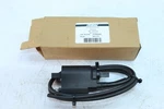 1992-2002 Sea-doo Xp 580-720 Coil Ignition Wsm 278000202. Fixed Price $50.00.