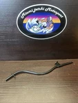 Yamaha Gp1800 Fzr Fx Vxr Svho Sho Ho 1.8 1800 Engine Oil Level Dipstick Tube. Fixed Price $74.99.