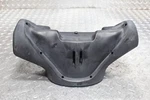 Honda Aquatrax F12 F12x F15 F15x Handle Bar Handlebar Pad Cover 53205-hw1-670za. Fixed Price $29.95.