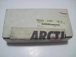 Nos Arctic Cat Tiger Shark Oil Level Sender, 0620-225 Oem. Fixed Price $41.39.