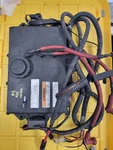 2004-2005 Yamaha Gp1200r Xlt1200 Ebox Gp 1200r Xlt 1200 Cdi Ecu Electrical Box. Fixed Price $229.99.