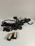 2010 Sea-doo Gtx Rtx X Wake Pro 155 215 260 Oem Wiring Harness 278002334. Fixed Price $479.90.