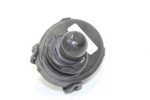 Sea-doo Ski-doo Oem Dess Switch Model With Convience Package 710007242. Fixed Price $186.89.