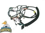 Polaris Oem Main Wiring Harness 2002 Freedom. Fixed Price $75.00.
