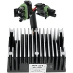 Wsm Voltage - Regulator For Sea-doo 004-224. Fixed Price $121.85.