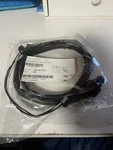 Oem Sea Doo Safety Switch 278000638. Fixed Price $49.99.
