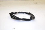 1994 Polaris Sl 750 Oem Temp Sensor 3240197 Jp20. Fixed Price $19.49.