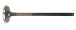 Exhaust Valve Kawasaki Pwc 1500 Ultra 300 310 11-24 12005-0723 010-013. Fixed Price $55.95.