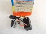 Kawasaki Nos New 21066-3713 Voltage Regulator Jh Jh900 Jh750 Jet Ski. Fixed Price $14.99.