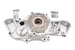 14 Kawasaki Ultra 310x Stator Cover. Fixed Price $99.99.