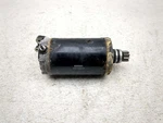 10-17 Sea Doo Gtx S 155 Starter Start Motor. Fixed Price $47.96.
