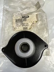 Polaris Oem/nos Watercraft - 3240206 Front Bracket. Fixed Price $40.00.
