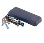 Sea-doo Cdi Box 278000423 278000921 Gts Spi Spx Hx Sp Gtx Xp Gti 16-104. Fixed Price $189.95.