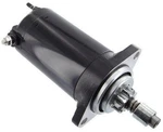 Starter Fits Seadoo Explorer Speedster Sportsboat Gts Gtx Sp Spi Spx Xp Pwc. Fixed Price $61.99.