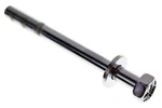 Yamaha Bolt, With Washer(6m6) 90119-08m55-00 Oem New. Fixed Price $4.99.