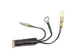 Sea Doo Oem Wire Capacitor Resistor 278000327. Fixed Price $7.99.
