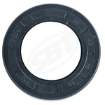 Sbt Crankshaft Oil Seal Fits Kawasaki Stx 12f 15f 92049 3736 Ultra Lx. Fixed Price $17.15.