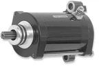 High Torque Jet Ski Starter Yamaha Xl700 Waverunner Xl. Fixed Price $229.95.