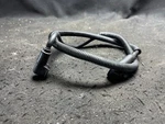 1996 Yamaha Wave Raider Venture 1100 Oem Ground Cable 63n-82117-00-00. Fixed Price $9.99.