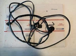 1996 Seadoo Gsx 787 800 Oem Electrical Harness Vts 278000898 278000900. Fixed Price $19.99.