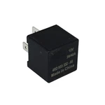 Arco Marine R952 Replacement Relay For Volvo Penta, 12v, 30a. Fixed Price $10.08.