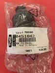 Polaris Oem 0451842 Asm- Oil Filter Fs / Fst Classic, Touring Msx 110 15. Fixed Price $48.99.