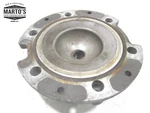 Oem Polaris 1996 1997 Sl 900 Pwc Engine Cylinder Head. Fixed Price $16.99.