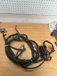 2015 Sea-doo Wake Pro 215 Steering Harness 278003253 Freshwater Tested Oem. Fixed Price $649.99.