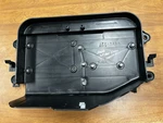 Yamaha 2020 Gp1800r Svho Electrical Plate Fuse Ecu 6cs-81845-10-00 6cs-81845-11. Fixed Price $29.94.
